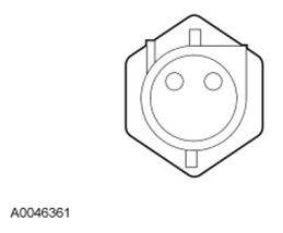 G07440057