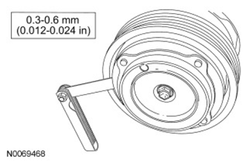 G07440064