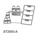 G07440068