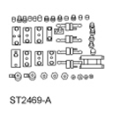 G07440083