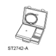 G07440086