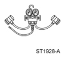 G07440087
