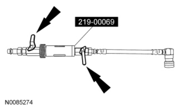 G07440094
