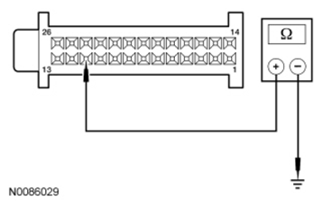 G07440114