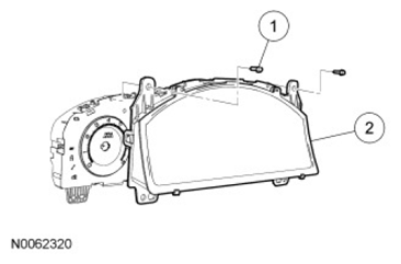 G07440323