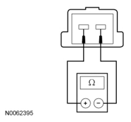 G07440334