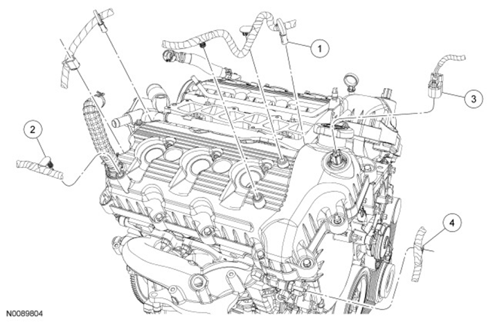G07441071