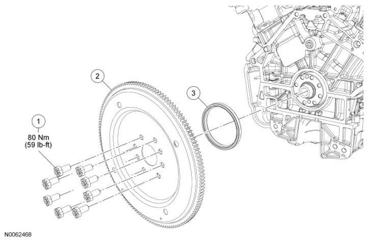 G07441077