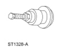 G07441084