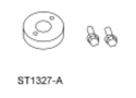 G07441089