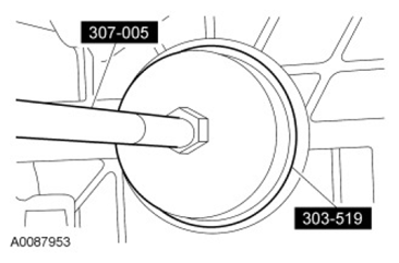 G07441092