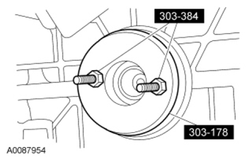 G07441093