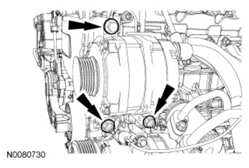 G07441098