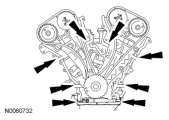 G07441100