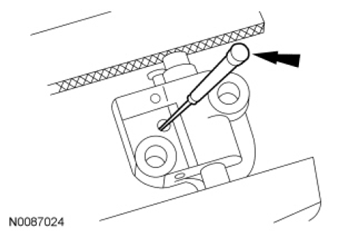 G07441116