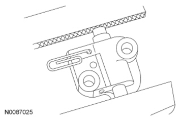 G07441117
