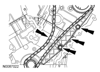G07441119