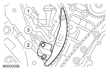 G07441120
