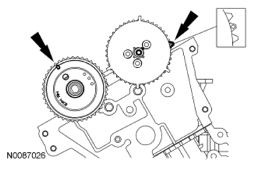 G07441122