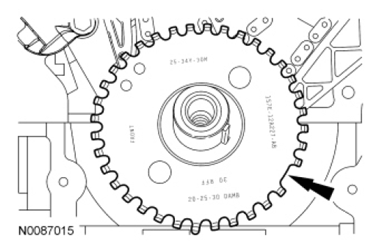 G07441127