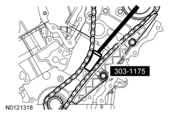 G07441136
