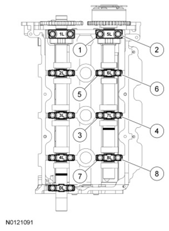 G07441138