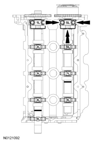 G07441139