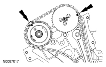 G07441143