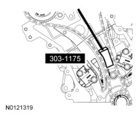 G07441144