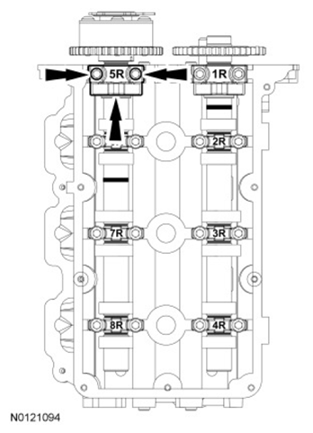 G07441152