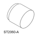G07441169