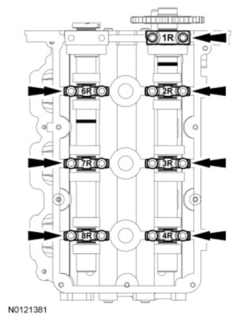 G07441188