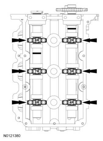 G07441192