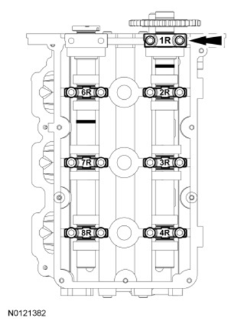 G07441193