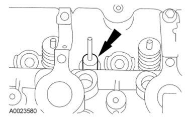G07441200