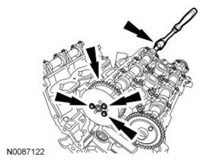 G07441239