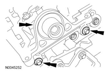 G07441240