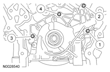 G07441252