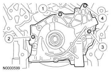 G07441253