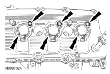 G07441363