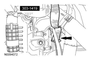 G07441377