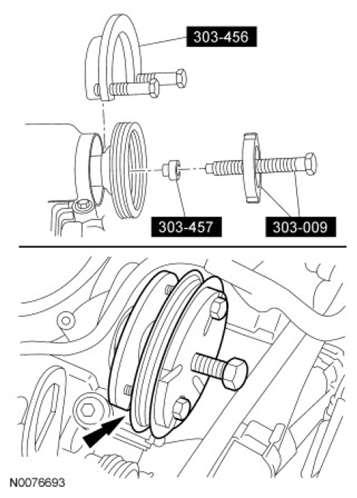 G07441380