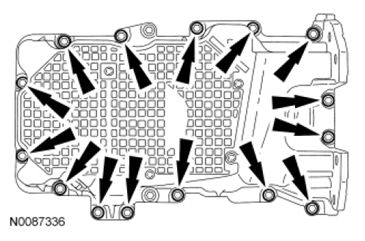 G07441386