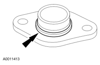 G07441388