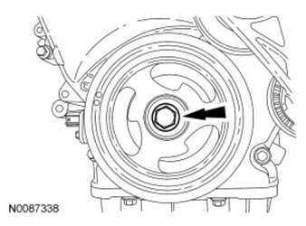 G07441391