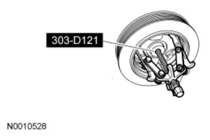 G07441392