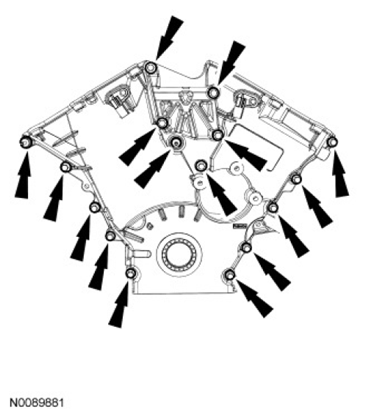 G07441396