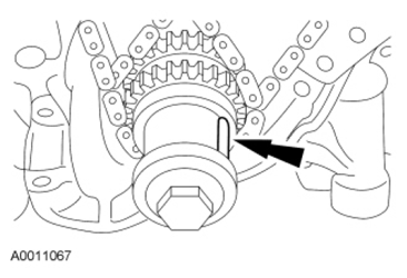 G07441401