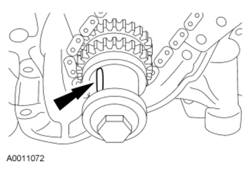 G07441405