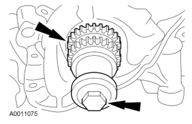 G07441409